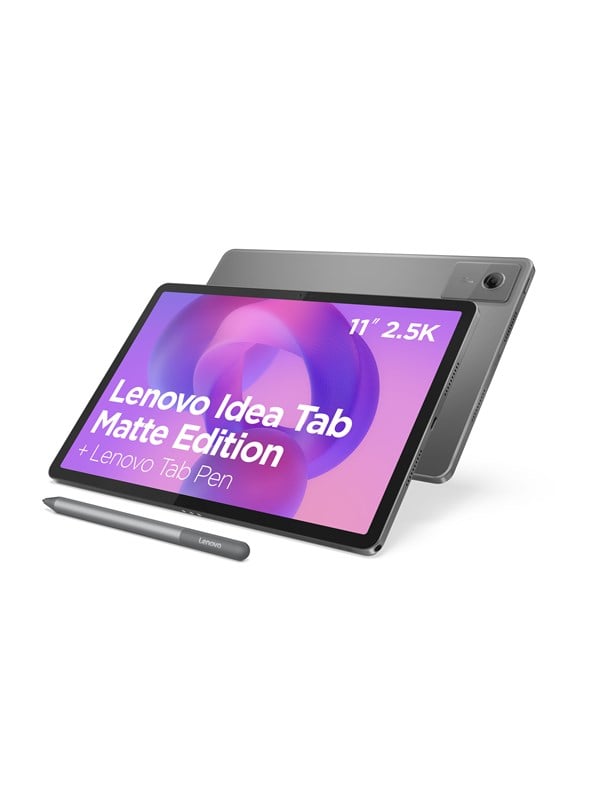 Image of Lenovo Idea Tab Pro Gen 2