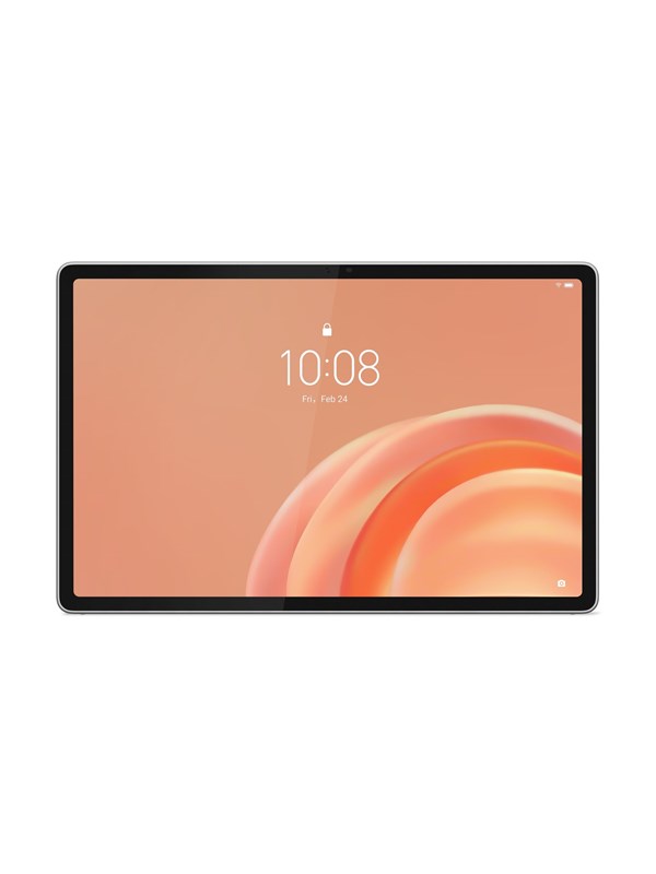 Lenovo Tab Plus Gen 2