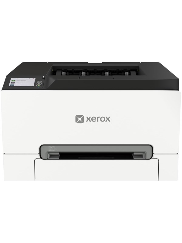 Laserdrucker Wi-Fi Xerox C240 Farbe mit automatischem Duplexdruck