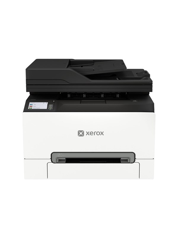 Xerox C255V/AEU - multifunction printer - colour Multifunktion - Farbe - Laser
