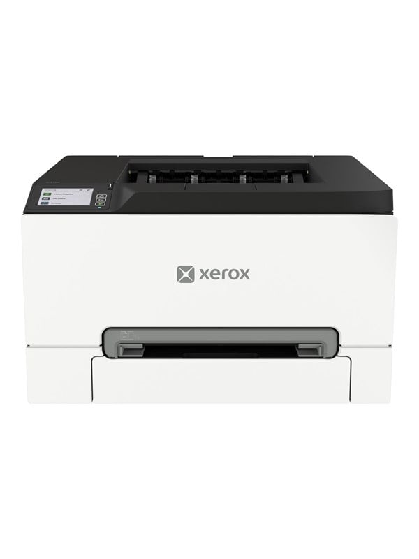 Xerox C300V/EU - printer - colour - laser - Farbe - Laser