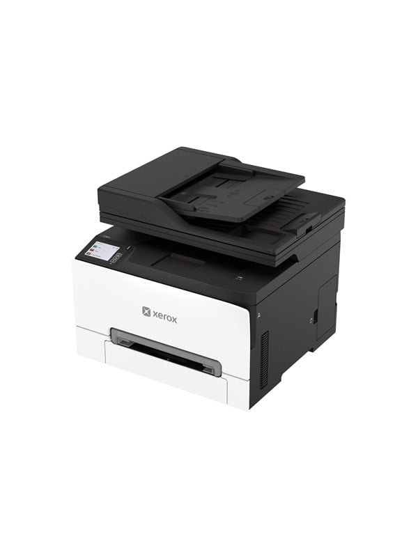 Xerox C303V/AEU - multifunction printer - colour Multifunktion - Farbe - Laser