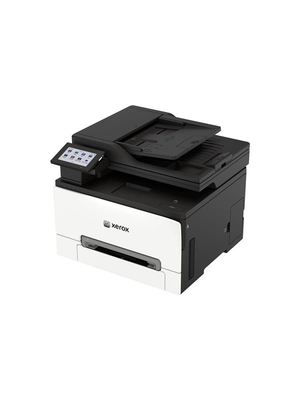 Xerox C305V/AEEU - multifunction printer - colour Multifunktion - Farbe - Laser
