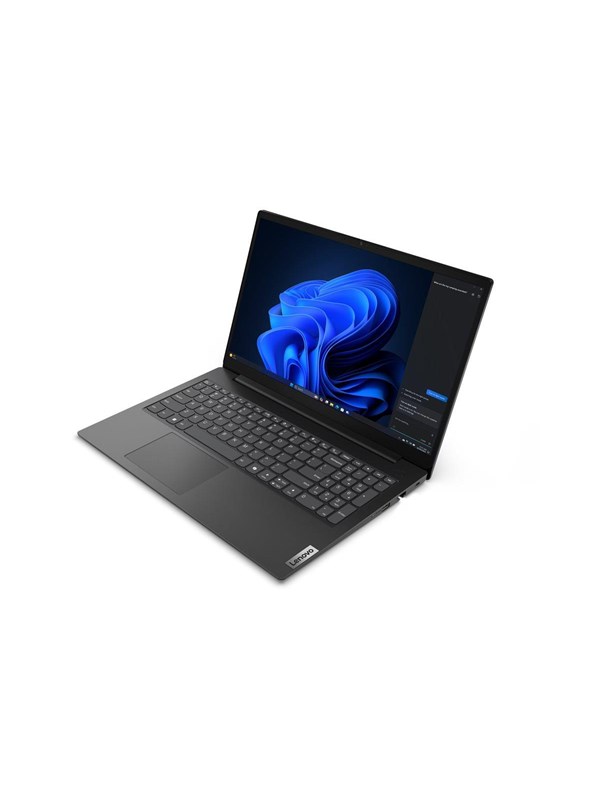 Lenovo V15 G5 IRL - 15.6" - Intel Core i5 - 13420H - 8 GB RAM - 512 GB SSD - German