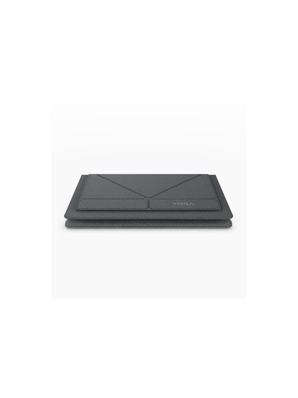 Image of Lenovo Yoga - notebook carrying case