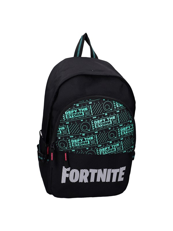 Vadobag Rucksack 45 x 29 x 14 cm Fortnite Renegade schwarz