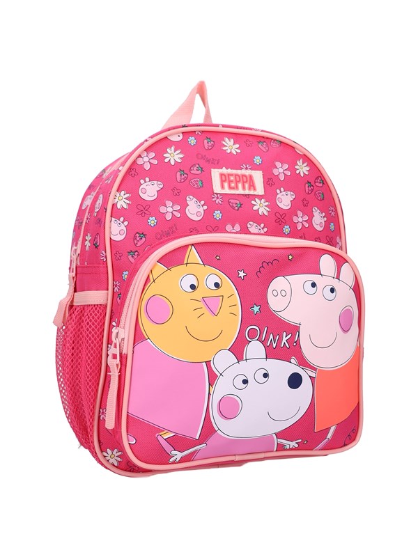Vadobag Backpack Peppa Pig You Are Enough