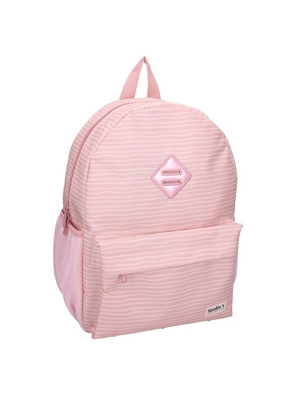 Vadobag Backpack Studio V All Striped Up