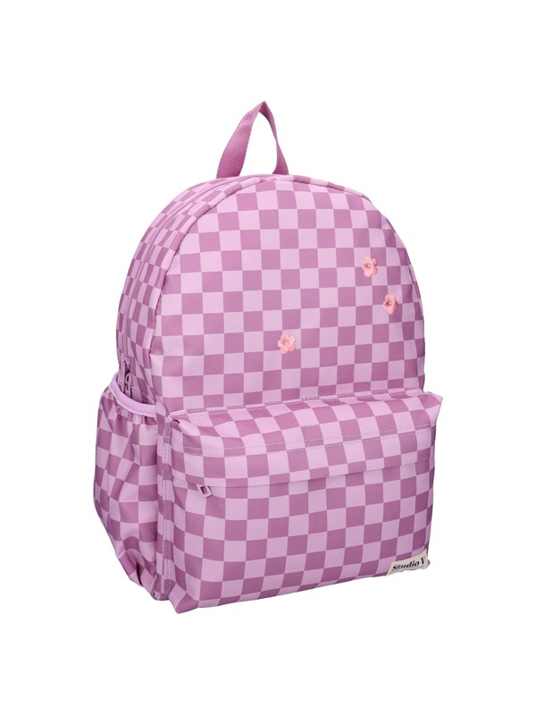 Vadobag Backpack Studio V Check This