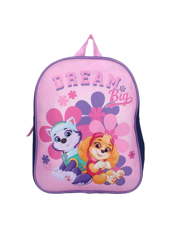 Paw Patrol Backpack PAW Patrol PAWfect