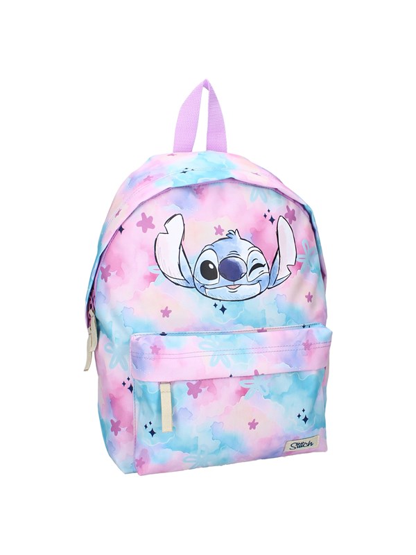 Lilo & Stitch Backpack Stitch Unbearably Cool