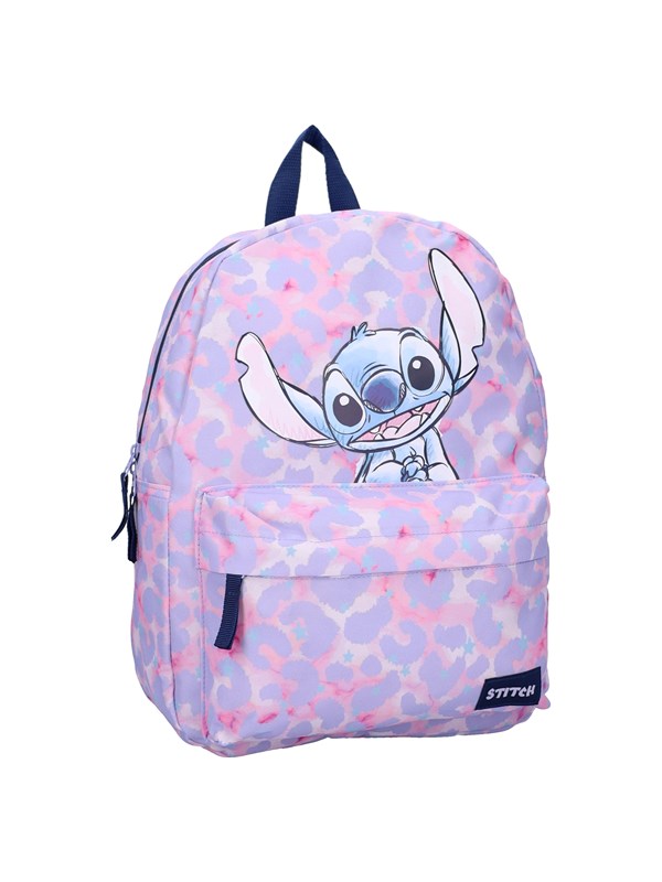 Lilo & Stitch Backpack Stitch Ultimate Icons