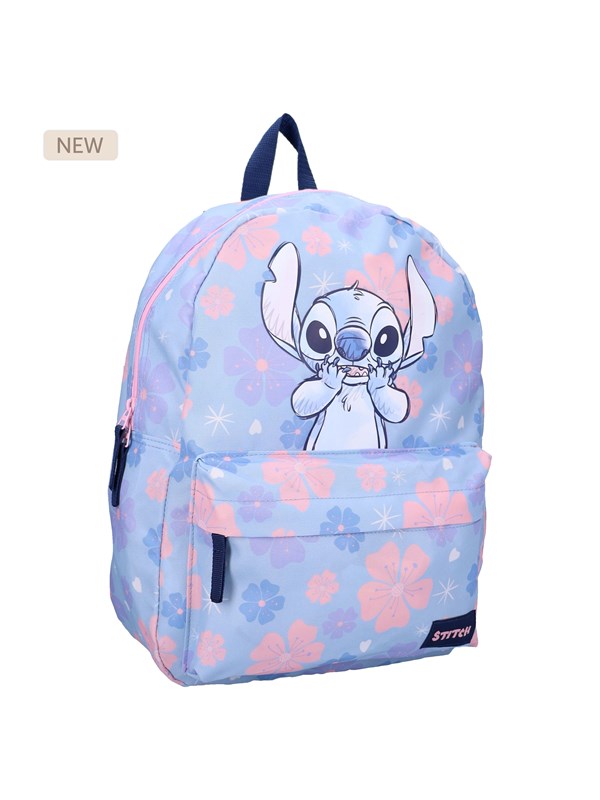 Lilo & Stitch Backpack Stitch Ultimate Icons