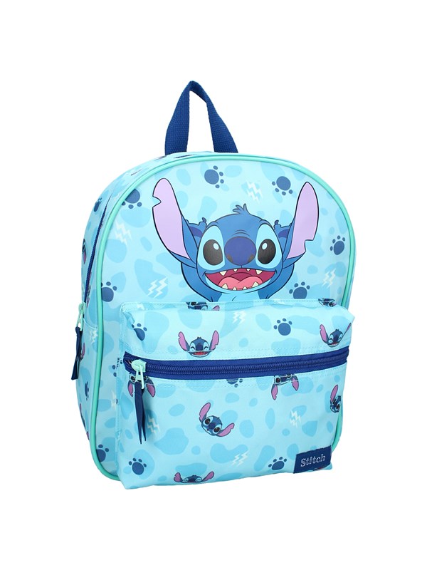 Kinderrucksack Vadobag Lilo & Stitch All Good