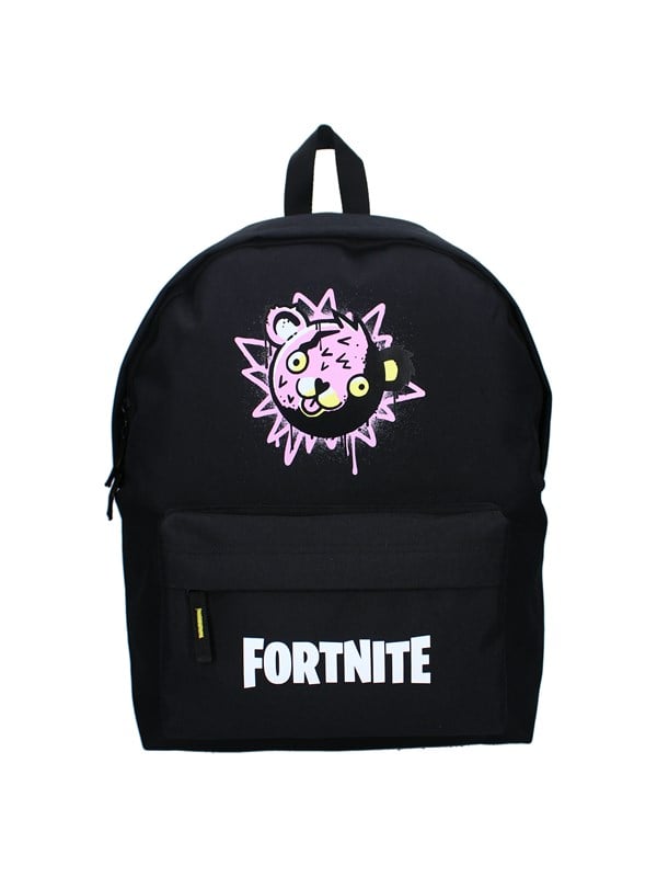 Kinderrucksack Fortnite Battle Royale