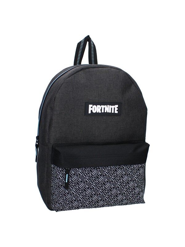 Vadobag Rucksack 39 x 29 x 12cm Fortnite Renegade grau