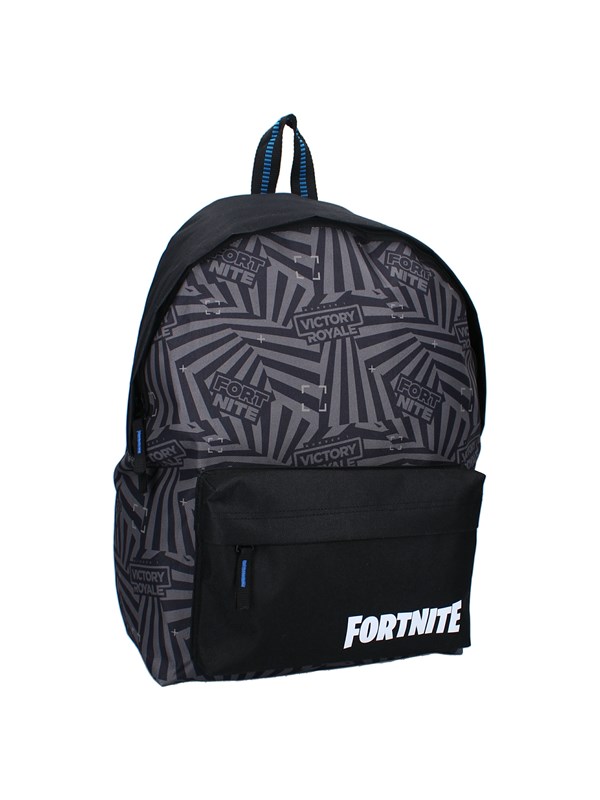 Vadobag Rucksack 43 x 30 x 14 cm Fortnite Renegade schwarz