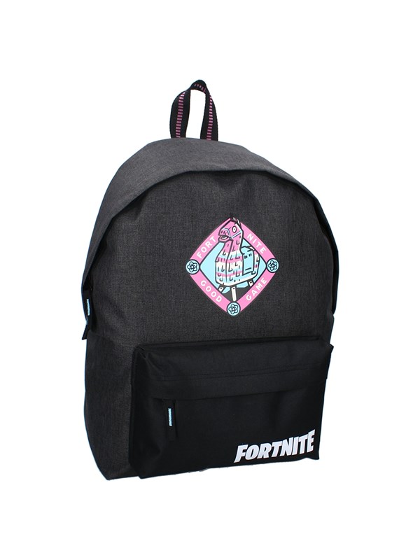 Vadobag Rucksack 43 x 30 x 14 cm Fortnite Renegade grau