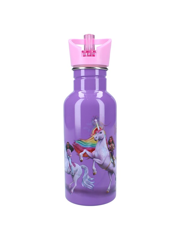 Unicorn Academy Drinking bottle 500ml Take A Sip