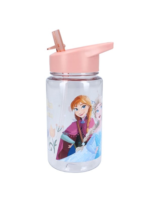 Vadobag Drinking bottle 450ml Frozen II Drink Up