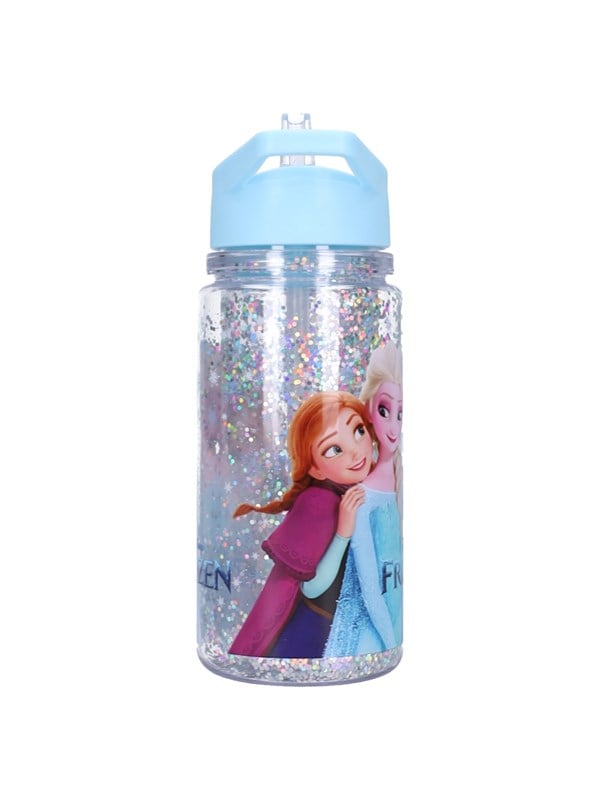 Vadobag Drinking bottle 300ml Frozen II Twinkle Thirst