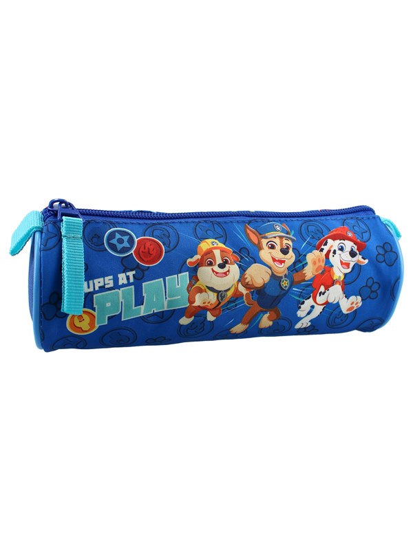 Paw Patrol Pencil case PAW Patrol Puptastic Days