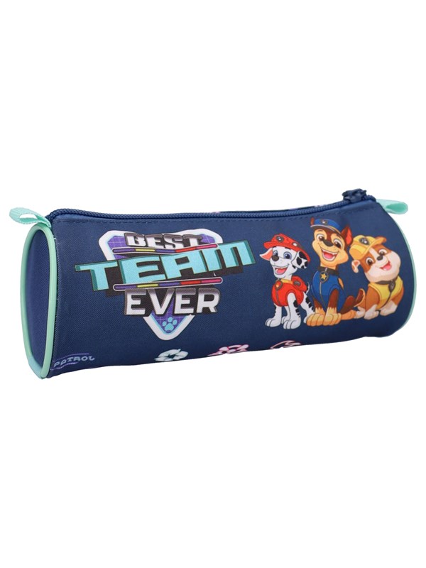Paw Patrol Pencil case PAW Patrol Best Team Ever