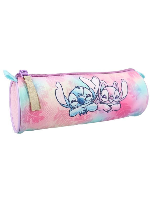 Lilo & Stitch Pencil case Stitch Wild Energy