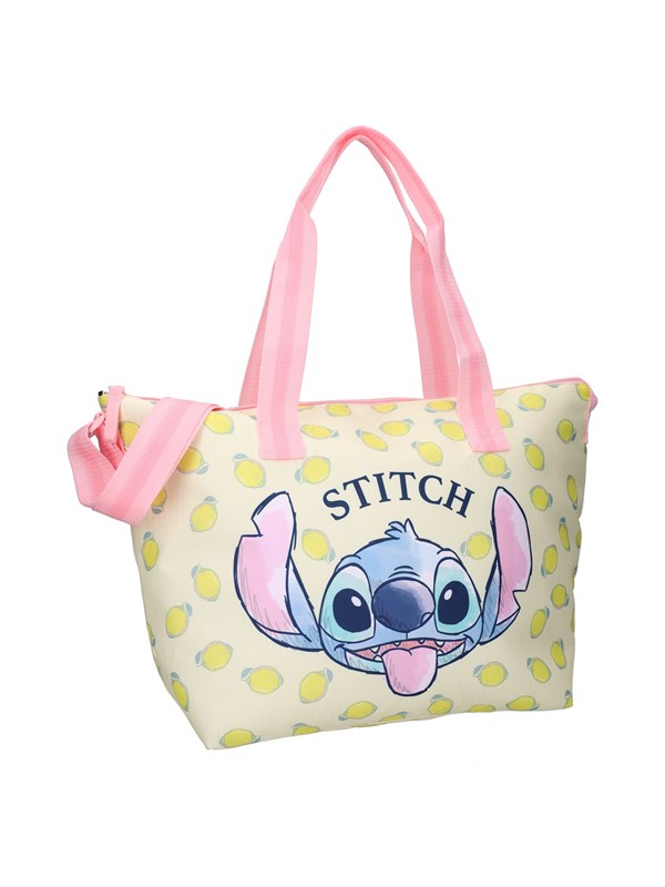 Lilo  Stitch - Cool bag Stitch Chill Vibes