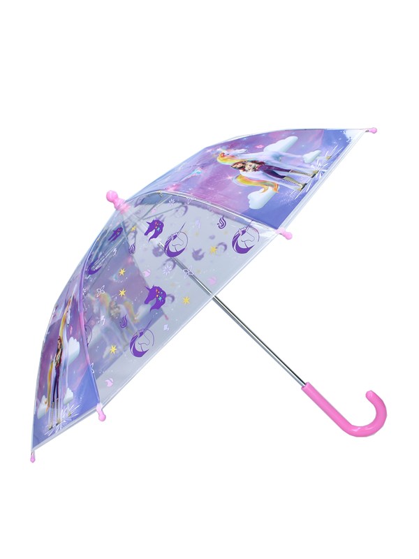 Vadobag Umbrella Unicorn Academy Rainy Days