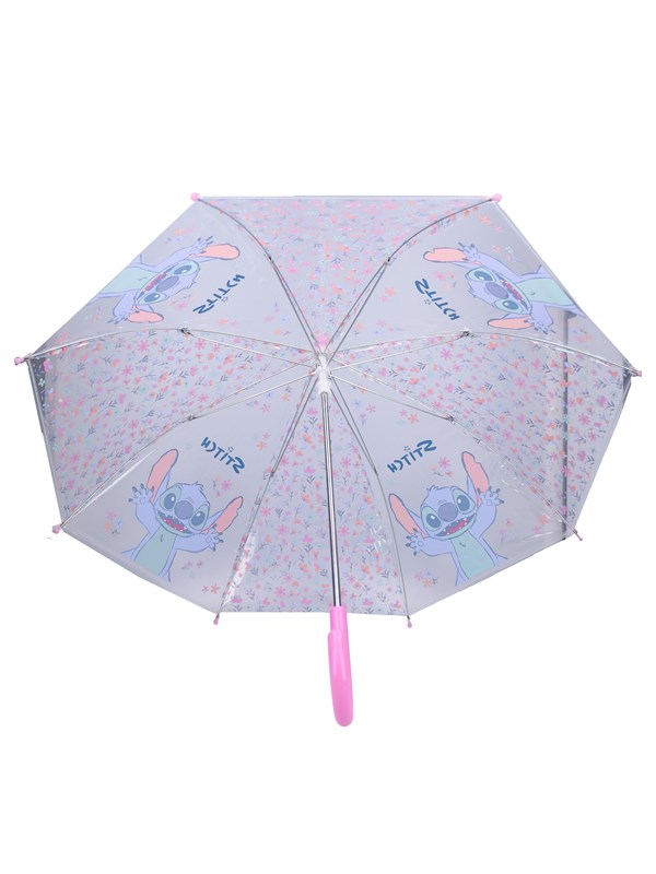 Lilo & Stitch - Umbrella Stitch Spring Smiles