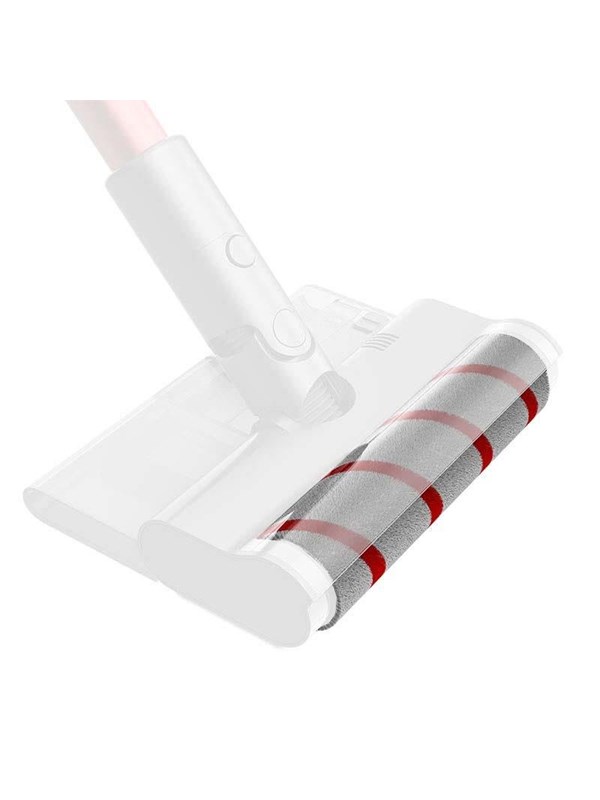 Dreame Weich rollende Brste fr Staubsauger  T20 T20 Pro