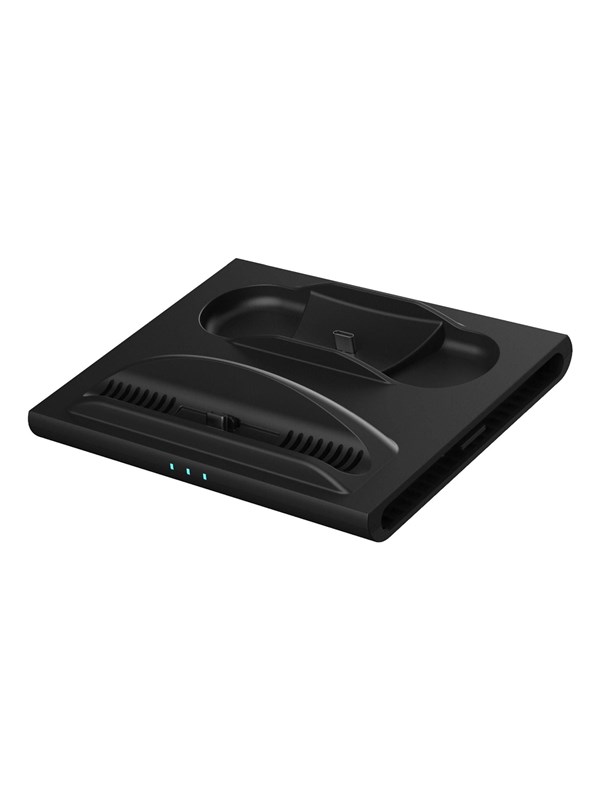 Nacon Ultra Compact Charging Station