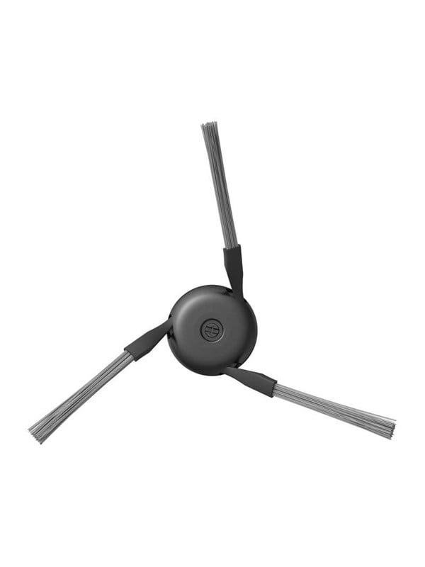 Dreame Seitenbrste fr D20 ProD20 Pro Plus - Bild 2