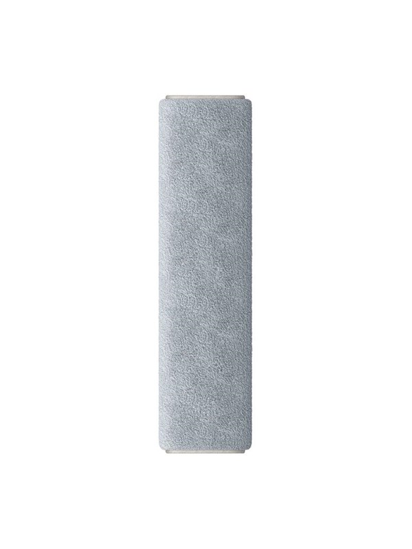Dreame Wischmopp-Auflage fr  Aqua10 Ultra Track CompleteAqua10 Ultra TrackAqua 10 Pro TrackAqua10 Track