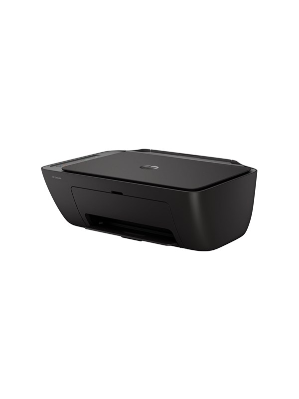 HP Deskjet 2920 All-in-One Multifunktion - Farbe - Tinte