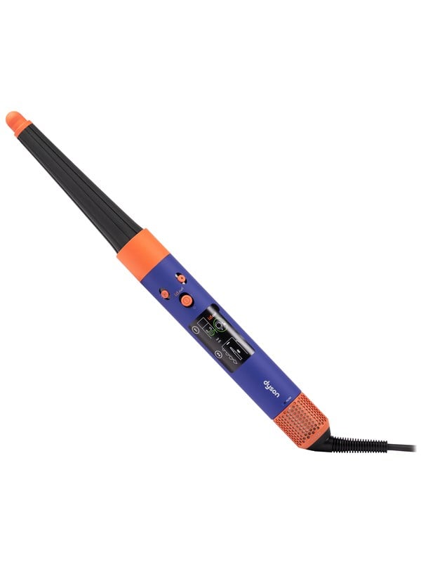 Dyson Haartrockner  Fhne Airwrap id CurlyCoily - 1300 W