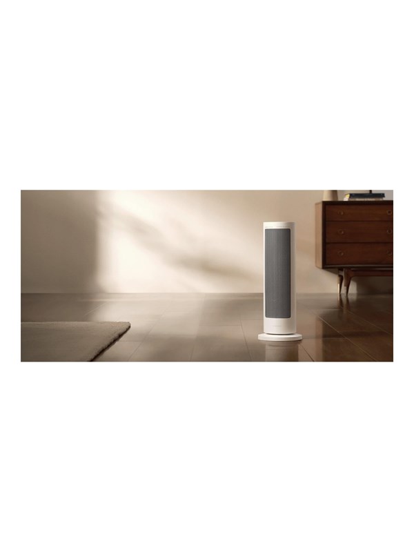 Xiaomi LSNFJ04ZMEU - heating fan