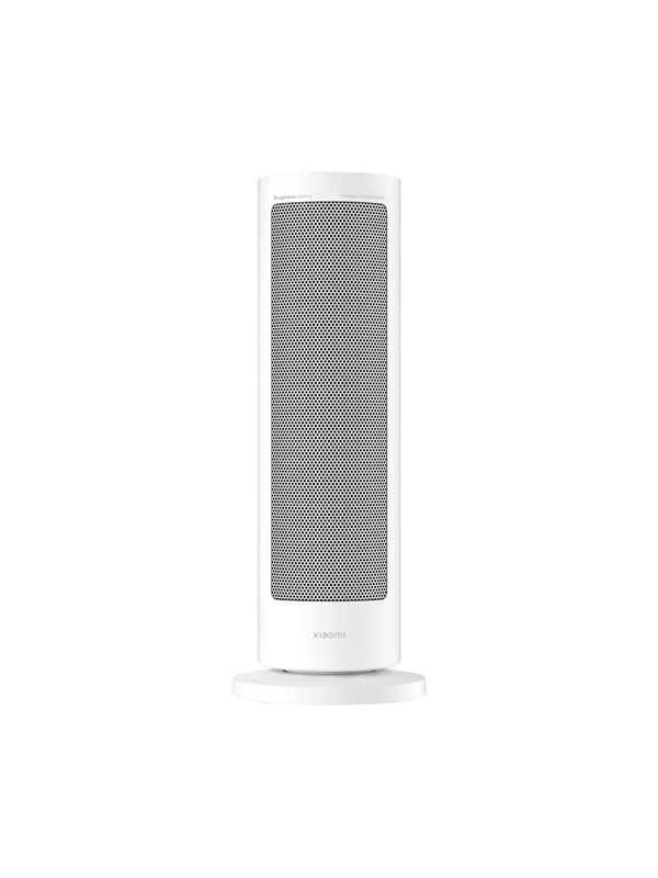Xiaomi LSNFJ04ZMEU - heating fan