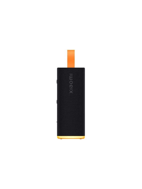 Xiaomi Sound Play - speaker - for portable use - wireless
