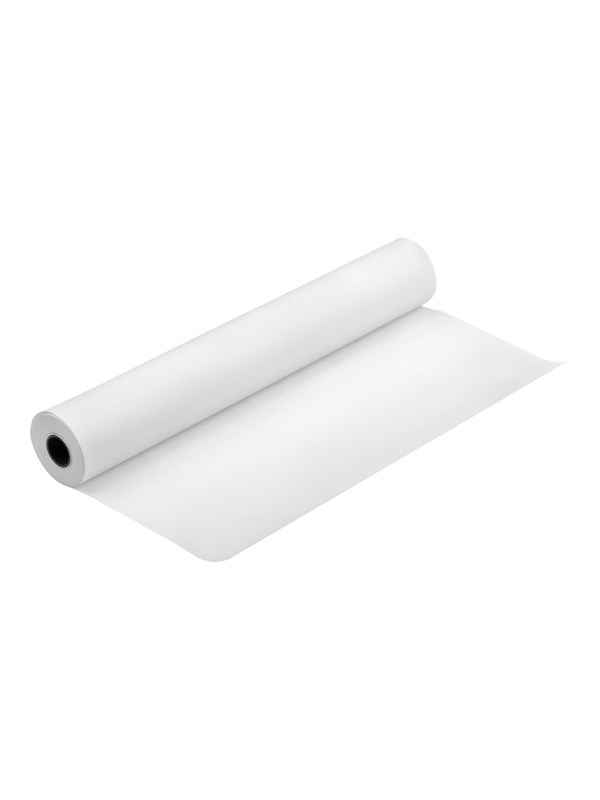 Epson Coated Paper 95 - paper - 1 rolls - Roll 1067 cm x 45 m - 95 gm
