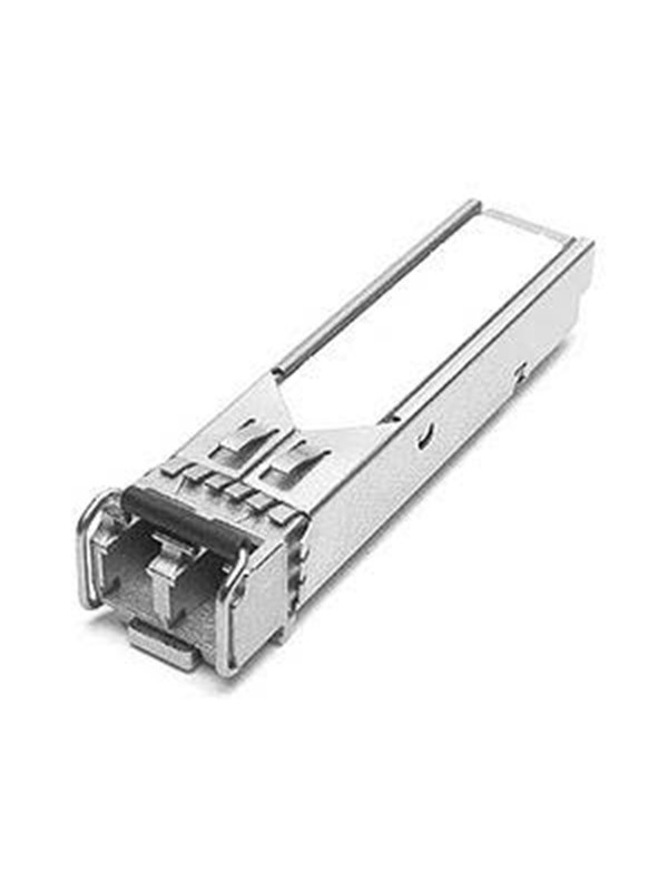 Arista Networks Arista - SFP transceiver module - 10GbE