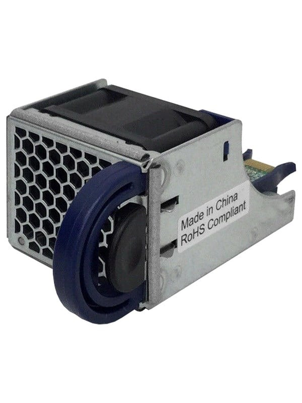 Arista Networks Arista fan unit