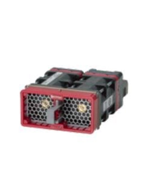 Arista Networks Arista network device fan module - front-to-back airflow enhanced fan speed