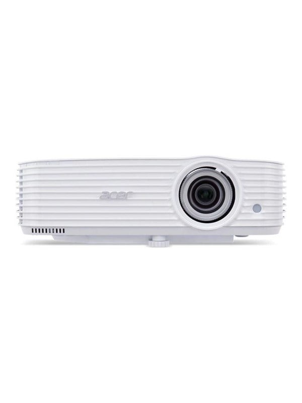 Acer Projektoren Vero HL6820G - 4000 ANSI lumens