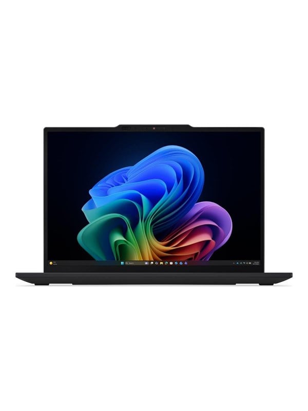 Lenovo ThinkPad X13 Gen 7 - Copilot PC - 133 - Intel Core Ultra 7 - 355 - 32 GB RAM - 1 TB SSD - German