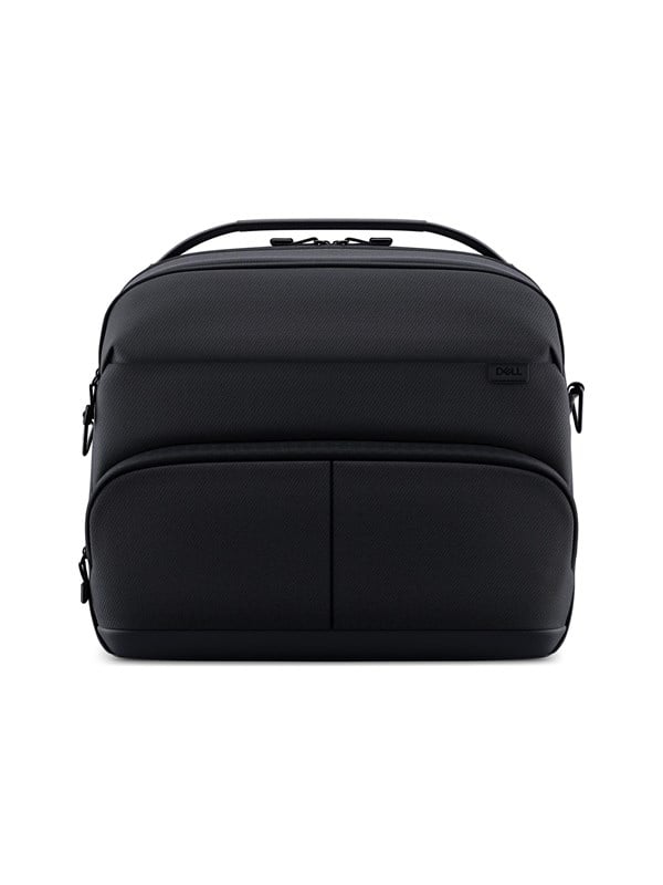 Dell Pro 14-16 Plus EcoLoop Briefcase CC5626