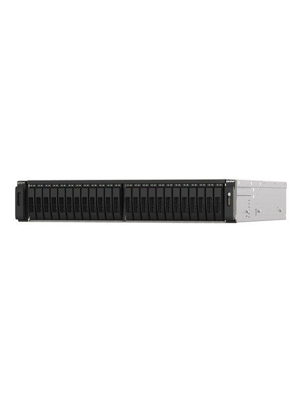 QNAP TS-H2490FU - NAS server - NAS Server