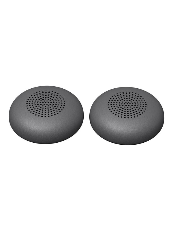 Logitech Zone Wireless 2/Zone 950 Austauschbare Ohrpolster - GRAPHITE