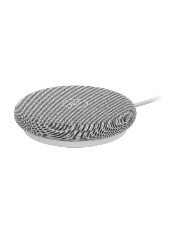 Image of Logitech Rally Mic Pod 2